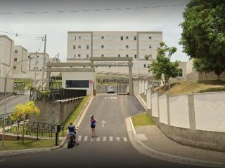 Imagem do imóvel AP35169