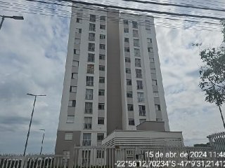 Imagem do imóvel AP06411