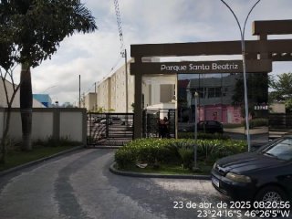 Imagem do imóvel AP78883