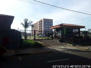 Imagem do imóvel AP32411