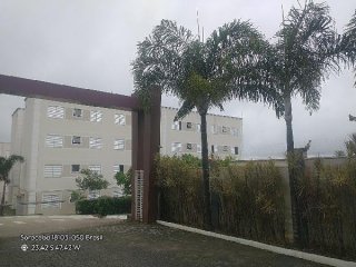 Imagem do imóvel AP51324