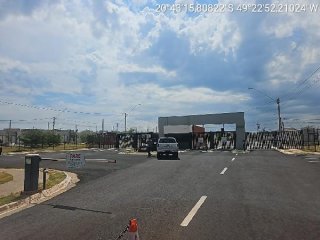 Imagem do imóvel CA30212