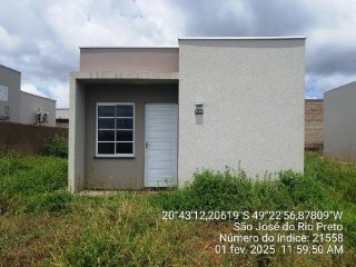 Imagem do imóvel CA10768