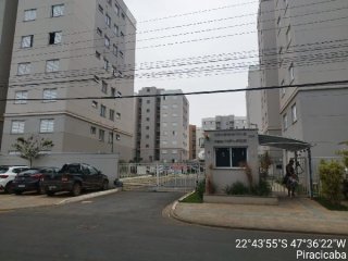 Imagem do imóvel AP70464
