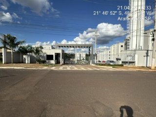 Imagem do imóvel AP20591