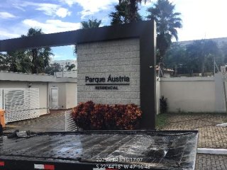 Imagem do imóvel AP22929