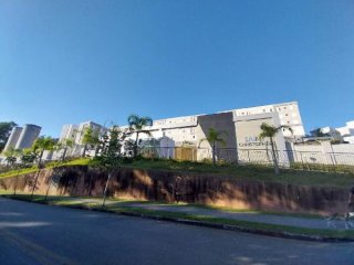 Imagem do imóvel AP56834