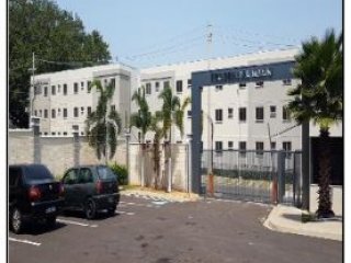 Imagem do imóvel AP12332