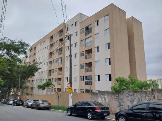 Imagem do imóvel AP38891