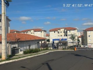 Imagem do imóvel AP59944