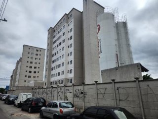 Imagem do imóvel AP43735