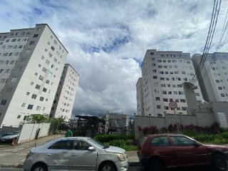 Imagem do imóvel AP61611