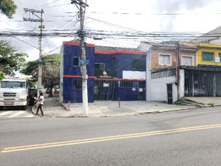 Imagem do imóvel CA45406