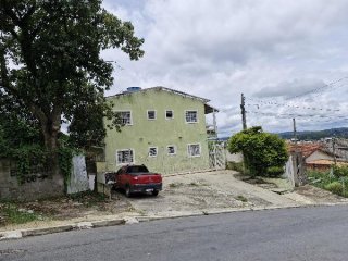 Imagem do imóvel AP38318