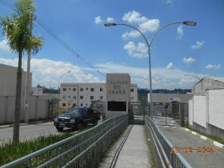 Imagem do imóvel AP26580