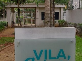 Imagem do imóvel AP07732