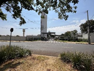 Imagem do imóvel AP84107