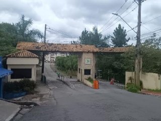 Imagem do imóvel AP92469