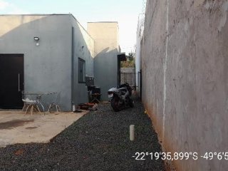 Imagem do imóvel CA67196