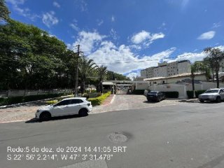 Imagem do imóvel AP07063