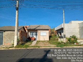 Imagem do imóvel CA74978