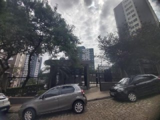 Imagem do imóvel AP42196
