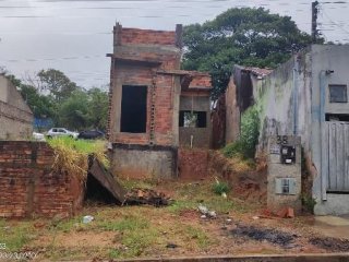 Imagem do imóvel TE94308