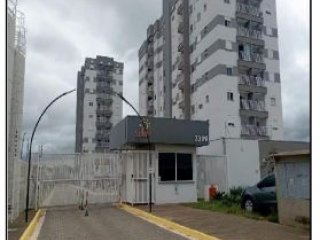 Imagem do imóvel AP04979