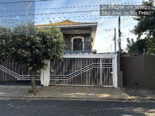 Imagem do imóvel CA87537