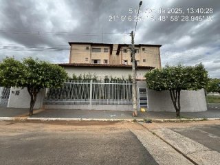 Imagem do imóvel AP42190