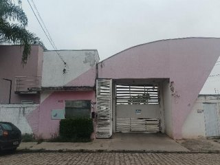 Imagem do imóvel CA92097