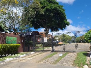 Imagem do imóvel CA40113