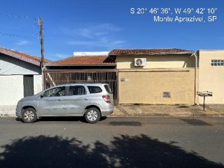 Imagem do imóvel CA71407