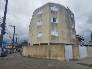 Imagem do imóvel AP29503