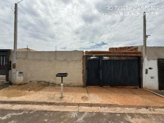 Imagem do imóvel CA38179