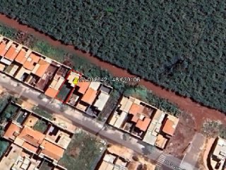 Imagem do imóvel CA24477