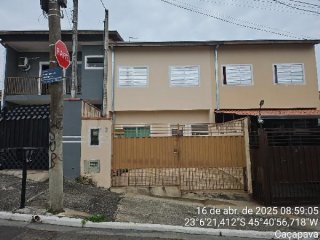 Imagem do imóvel CA97796