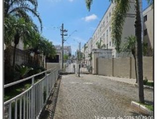 Imagem do imóvel AP74114