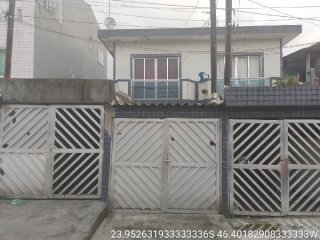 Imagem do imóvel CA63395