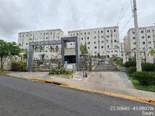 Imagem do imóvel AP53486