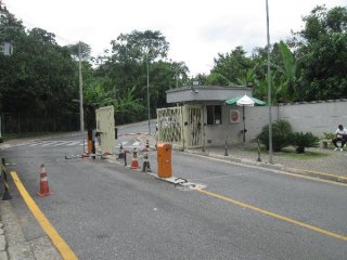 Imagem do imóvel AP24121