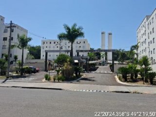 Imagem do imóvel AP06351