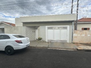 Imagem do imóvel CA13114