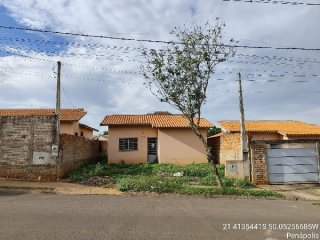 Imagem do imóvel CA51931