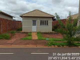 Imagem do imóvel CA70943