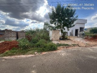 Imagem do imóvel TE90986