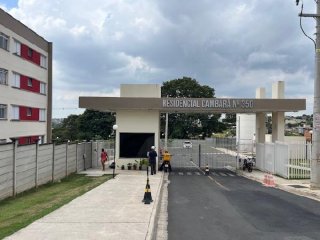 Imagem do imóvel AP29178