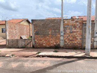 Imagem do imóvel CA28224