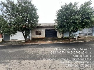 Imagem do imóvel CA81474