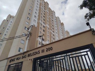 Imagem do imóvel AP92963